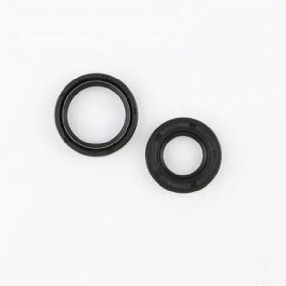 Cometic Crank Seal Kit-Yamaha C7668