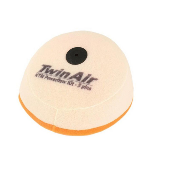 Twin Air Backfire Replacement Air Filter 154219