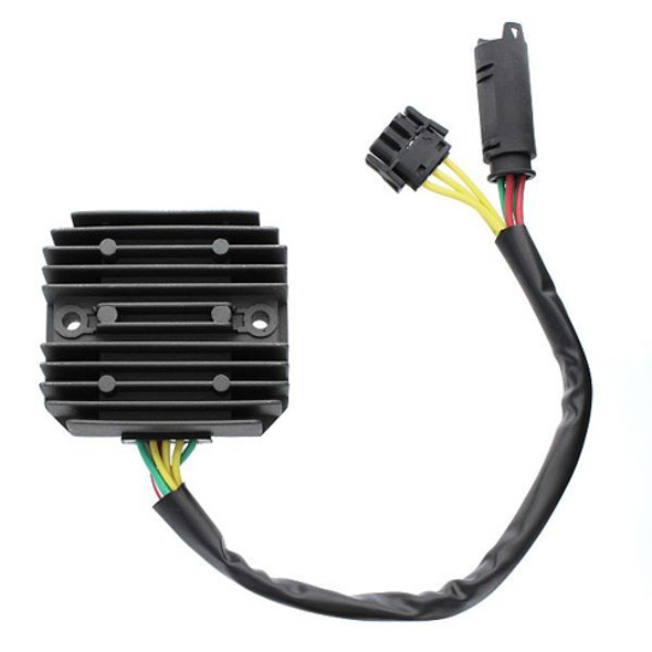 Electrosport Regulator/Rectifier Bmw F650 Esr711