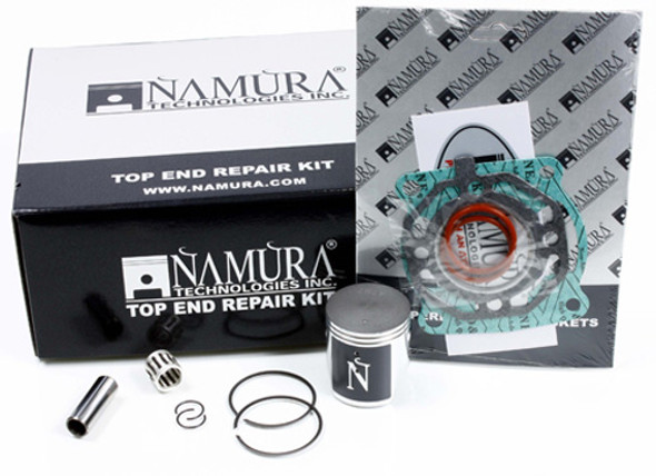 Namura Top End Repair Kit Nx-20080-Ck2