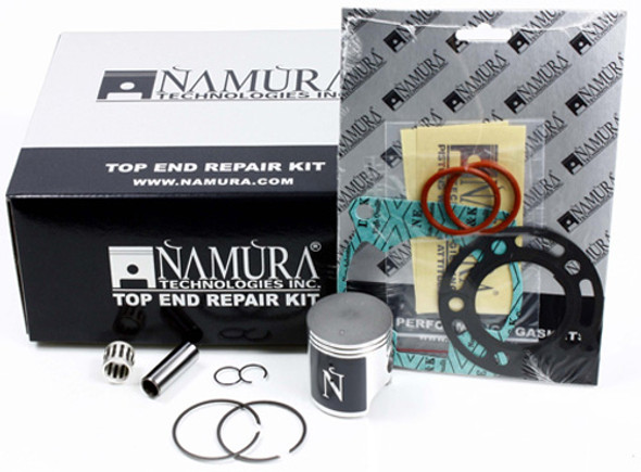 Namura Top End Repair Kit Nx-20080-Ck