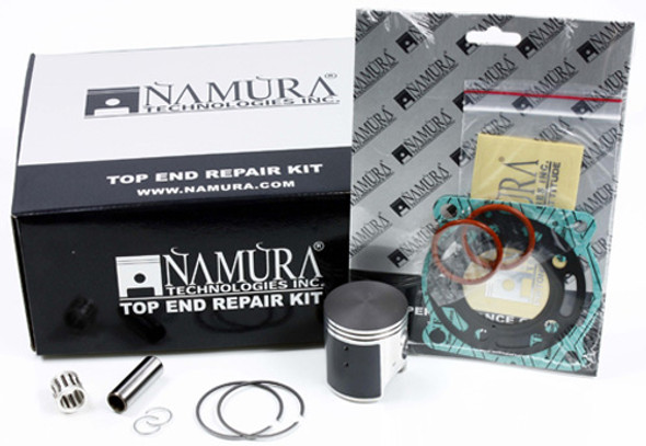 Namura Top End Repair Kit Nx-20080-4K