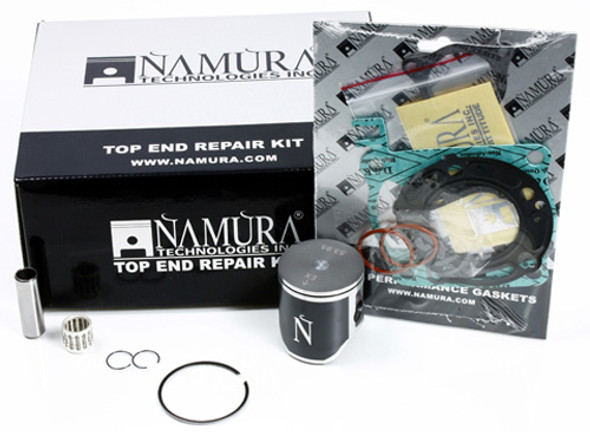Namura Top End Repair Kit Nx-10000-Bk1