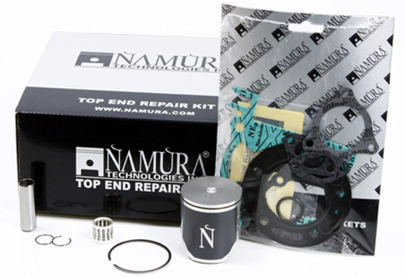 Namura Top End Repair Kit Nx-10000-Ck