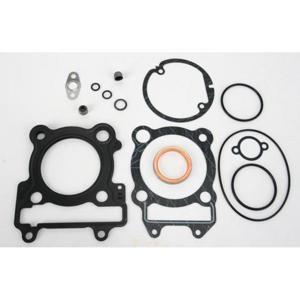 Vesrah Gasket Sets Vg-872