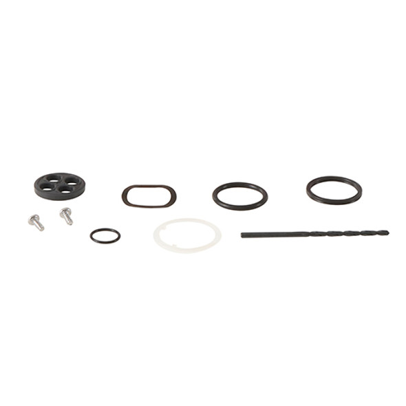 All Balls Racing Fuel Tap Repair Kit 60-1216