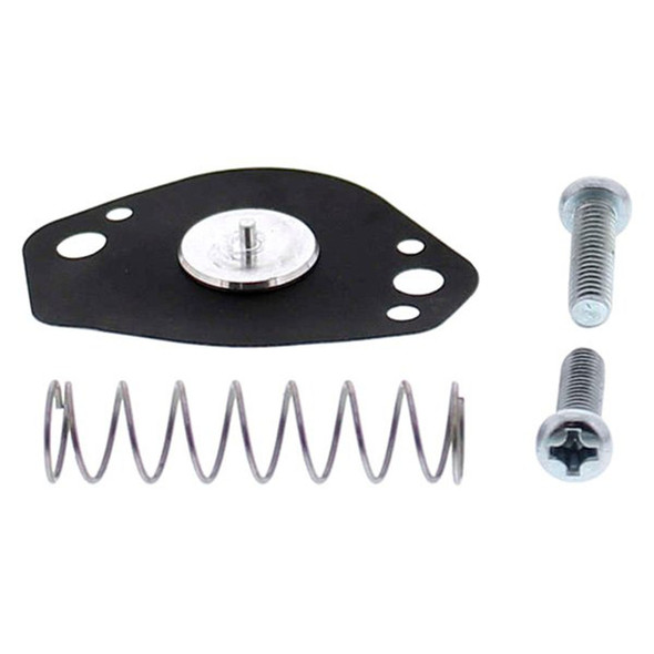 All Balls Racing Air Cut Off Valve Rebuild Kit 46-4003