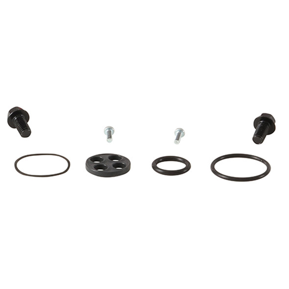 All Balls Racing Fuel Tap Repair Kit 60-1060