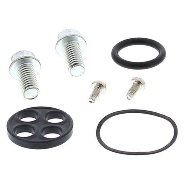 All Balls Racing Fuel Tap Repair Kit 60-1023