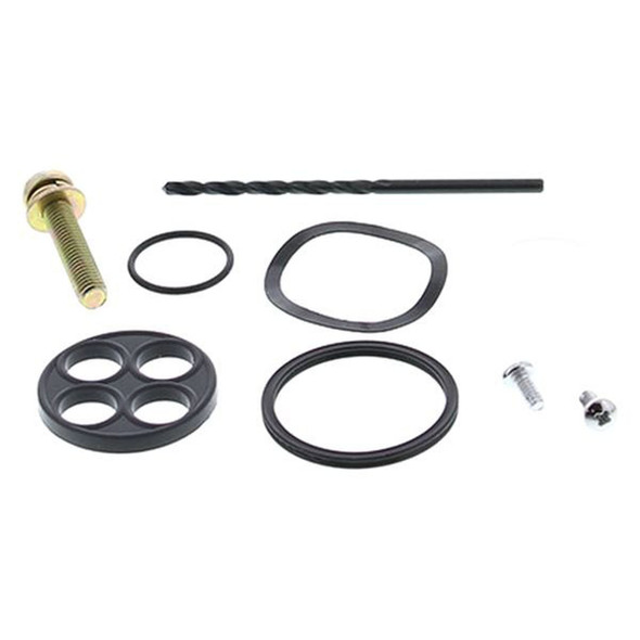 All Balls Racing Fuel Tap Repair Kit 60-1225