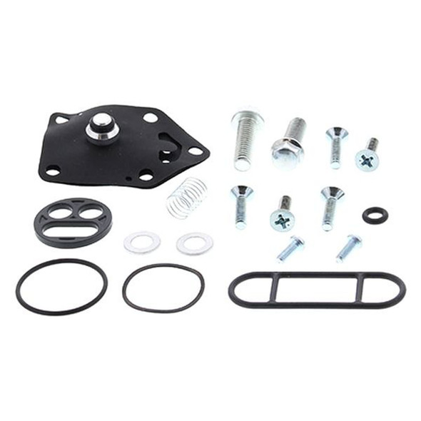 All Balls Racing Fuel Tap Repair Kit 60-1115