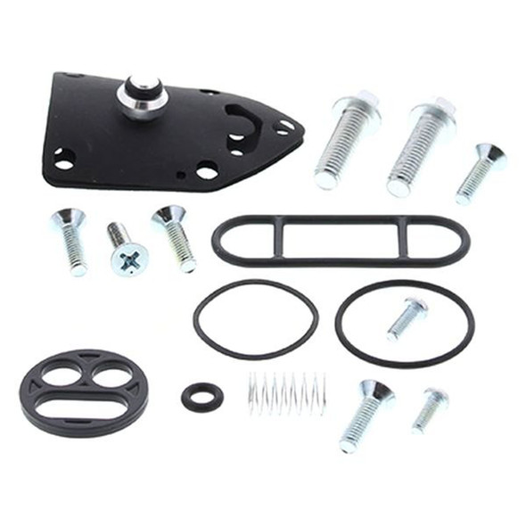 All Balls Racing Fuel Tap Repair Kit 60-1106