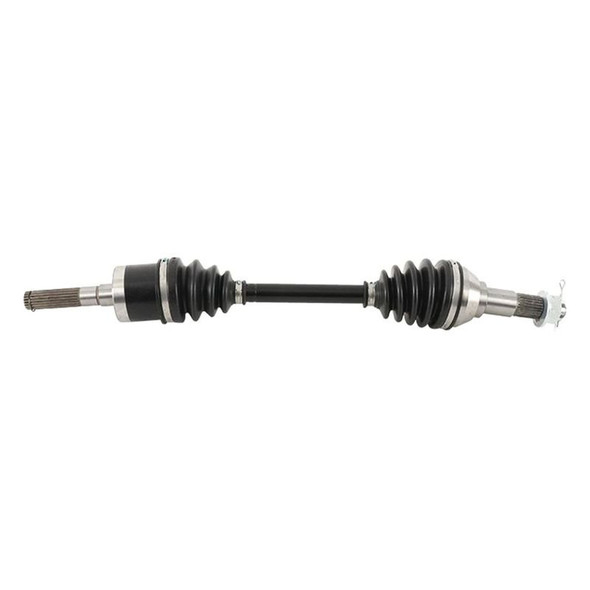 All Balls Racing Axle Front Right Can-Am Outlander Ab6-Ca-8-222