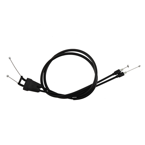 All Balls Racing Control Cables Throttle 45-1260