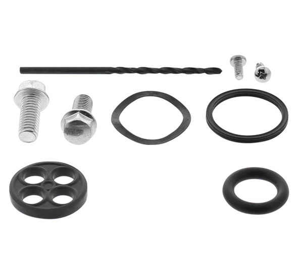 All Balls Racing Fuel Tap Repair Kit 60-1218