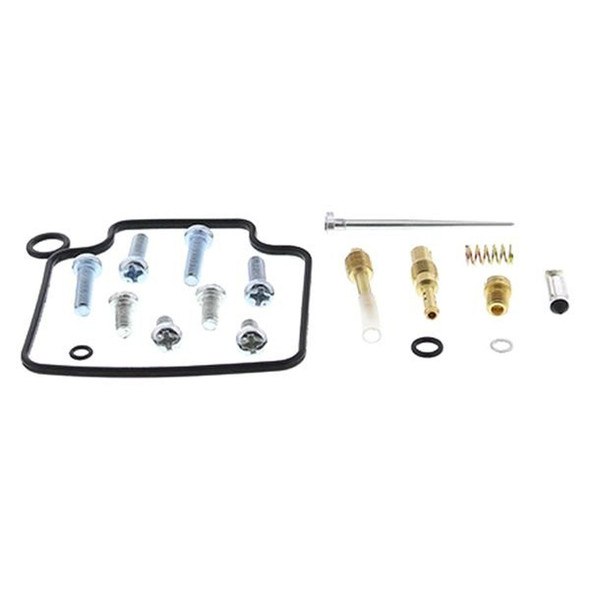 All Balls Racing Carburetor Rebuild Kit 26-1602