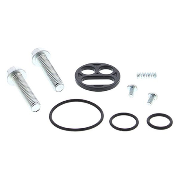 All Balls Racing Fuel Tap Repair Kit 60-1110