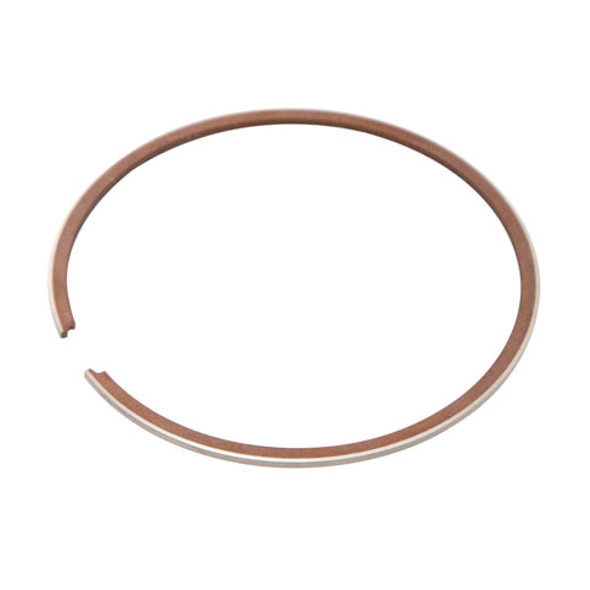 Vertex Piston Ring Set 53010004500