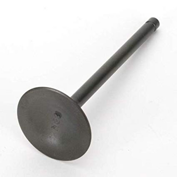 Vesrah Intake Valve - Gg-4019-In Gg-4019-In