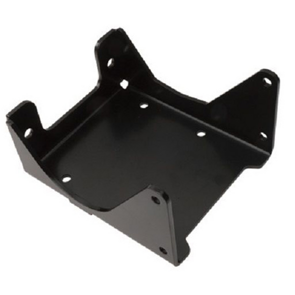 Warn Winch Mount Polaris 85104