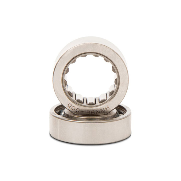 Hot Rods Crank Pin Bearing B128