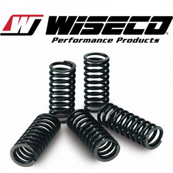 Wiseco Clutch Spring Kit Yamaha Yz250F '14-17 Csk059