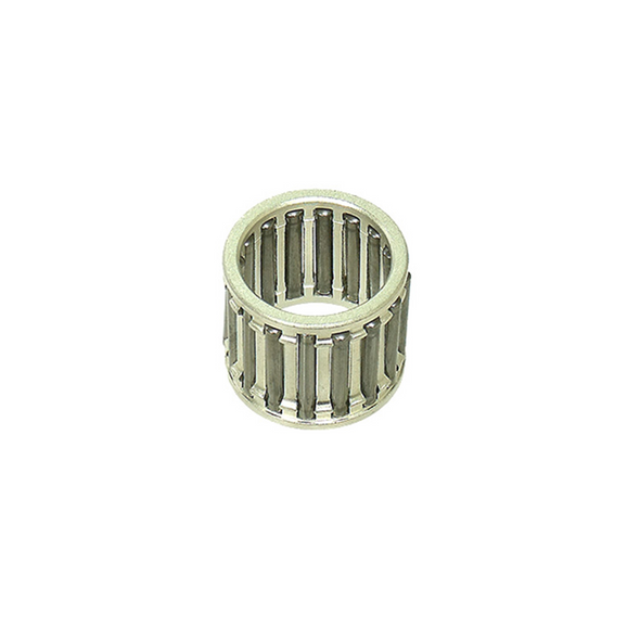 SPI Needle Bearing 09-B039-1