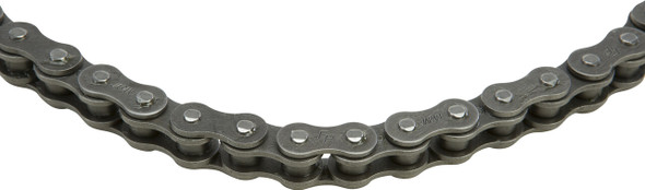 Fire Power Standard Chain 520X120 520Fps-120