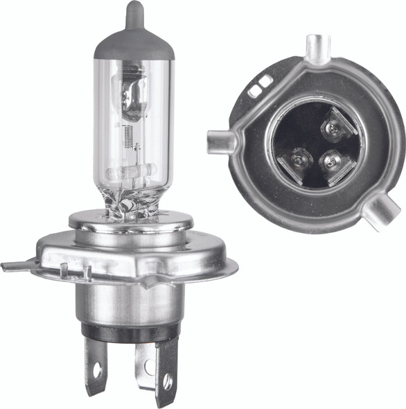 Sp1 Halogen Bulb H4 60/55W 01-165-02