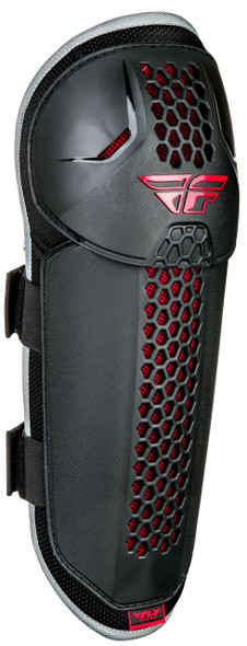 Fly Racing Ce Barricade Knee/Shin Guards Adult 28-3116