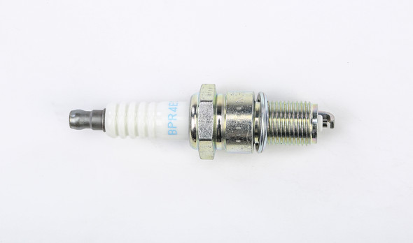 Ngk Spark Plug #6578/04 Solid 6578