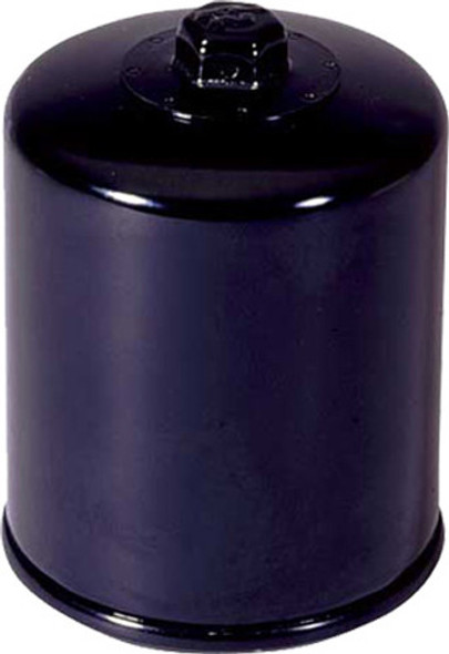 K&N Oil Filter Black Kn-171B