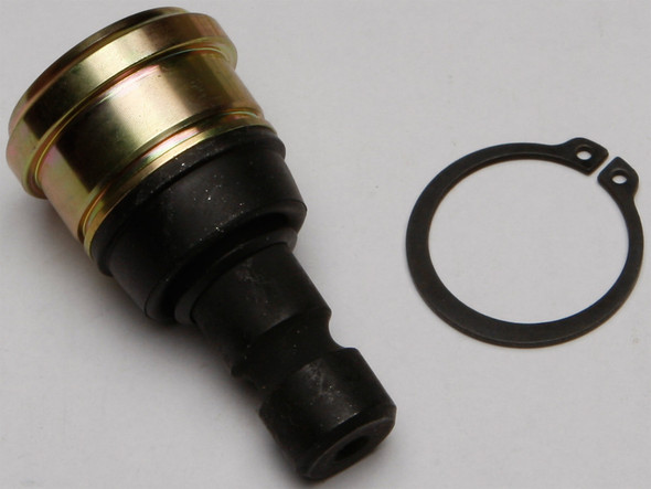 All Balls Ball Joint 42-1037