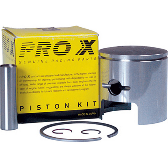 ProX Piston Kit Yz125 '02-04 01.2224.B