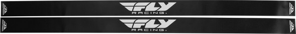 Fly Racing Fly Logo Magnet 3X57 360-0005