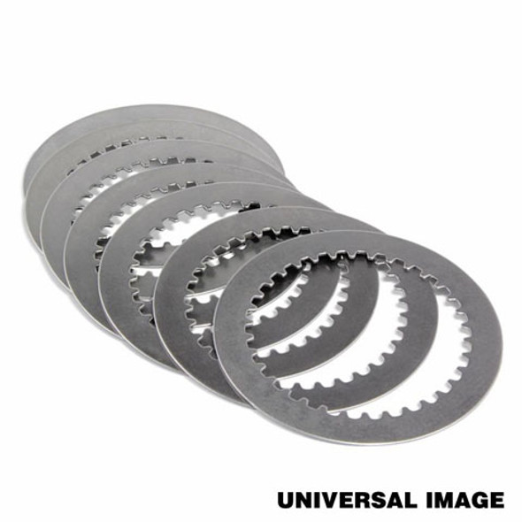 Vesrah Steel Clutch Plates - Cs-160 Cs-160