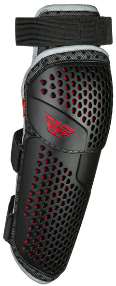 Fly Racing Youth Barricade Flex Knee Guards 28-3110