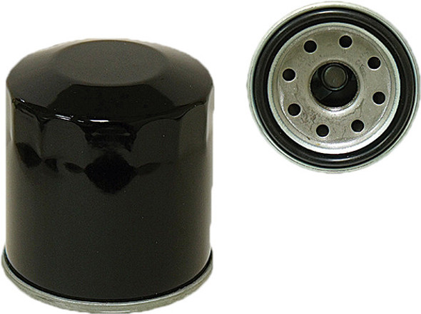 Sp1 Oil Filter 20-006