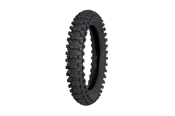 Dunlop Tire Geomax Mx34 Rear 100/90-19 57M Bias Tt 45273514