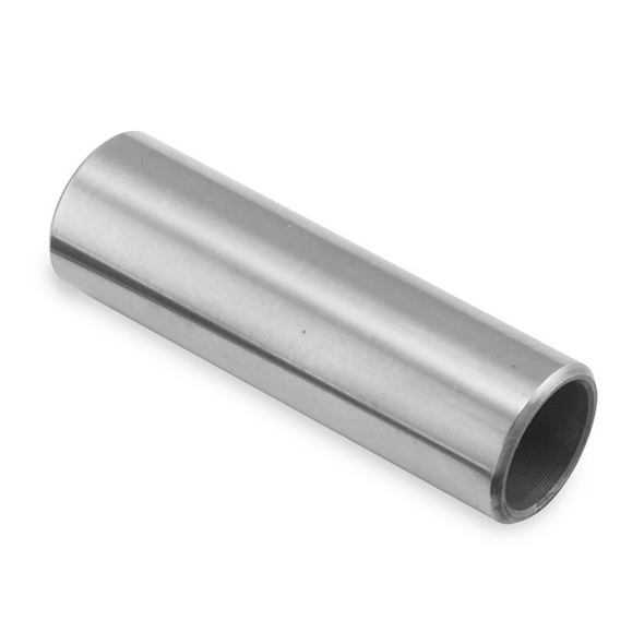 Wiseco Piston Pin-24Mm X 57.15 X 16Mmid S657