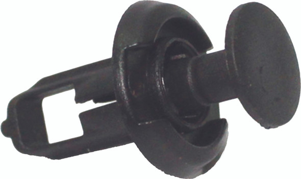 Sp1 Plastic Push Rivet Fender Clips 10/Pk At-04291 10/Pk