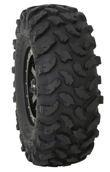 System 3 Tire Xtr370 32X10R-14 S3-0760