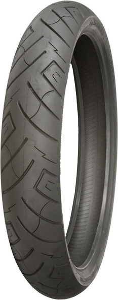 Shinko Tire 777 Cruiser Hd Front 130/60-23 75H Bias Tl 87-4581