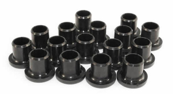 EPI Front A Arm Bushing Kit Polaris We340025