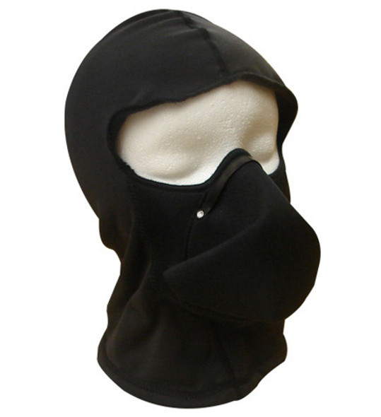 SPI Fog Free Balaclava Sm-16258