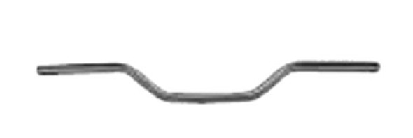 Emgo Handlebar Daytona Blk 7/8 23-12574