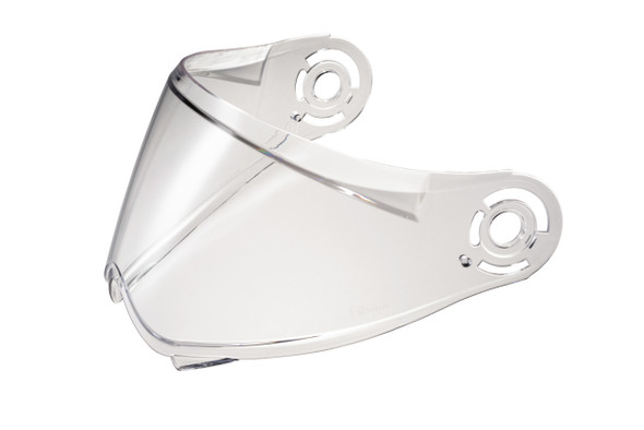 Scorpion Exo Exo-At960 Faceshield Clear 52-960-50