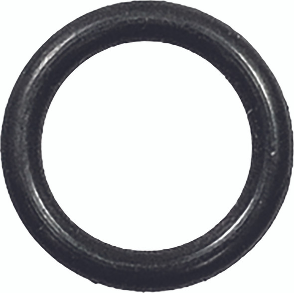Sp1 O-Ring For Mikuni Tm Fuel Valve 10/Pk Sm-07164C 10/Pk