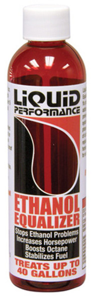 Liquid Perf. Liquid Performance Ethanol Equalizer 4 Oz 765