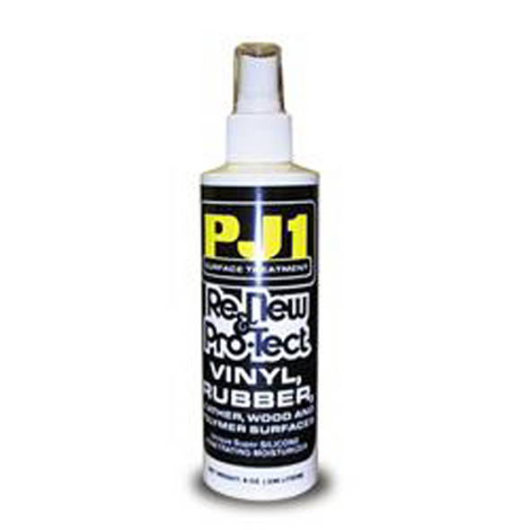 Pjh Pj1 Renew & Protect 8 Fluid Oz. 45161